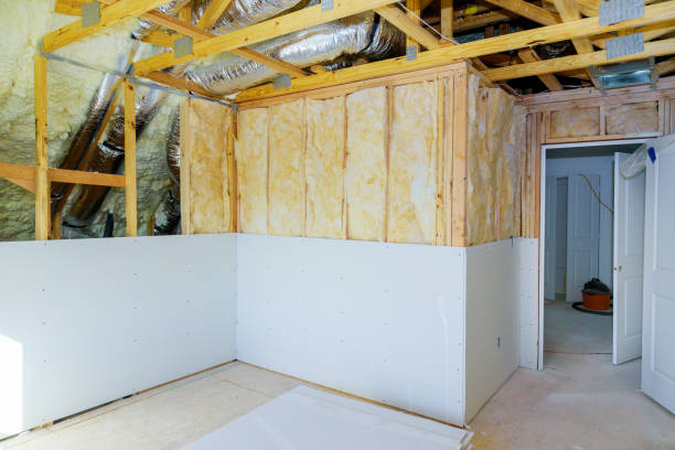 Best Insulation Materials and Products in Seagraves, TX